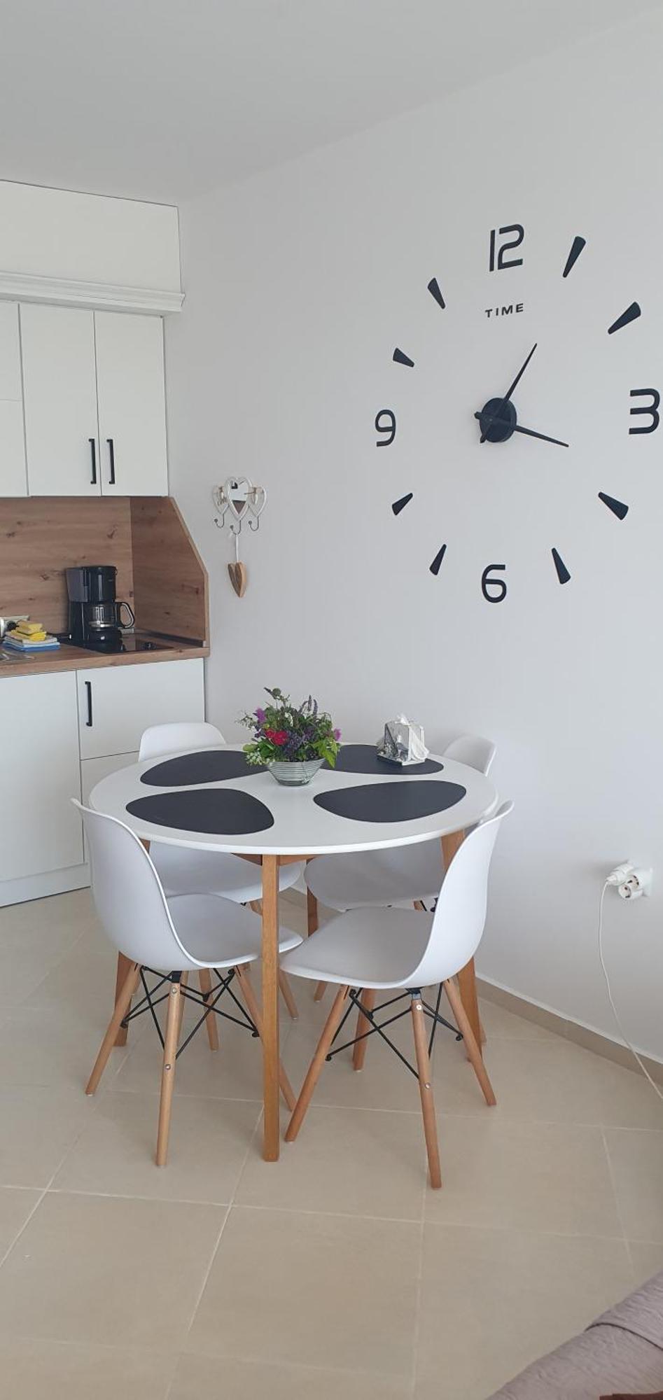 Mm Complex Apartment Primorsko Luaran gambar