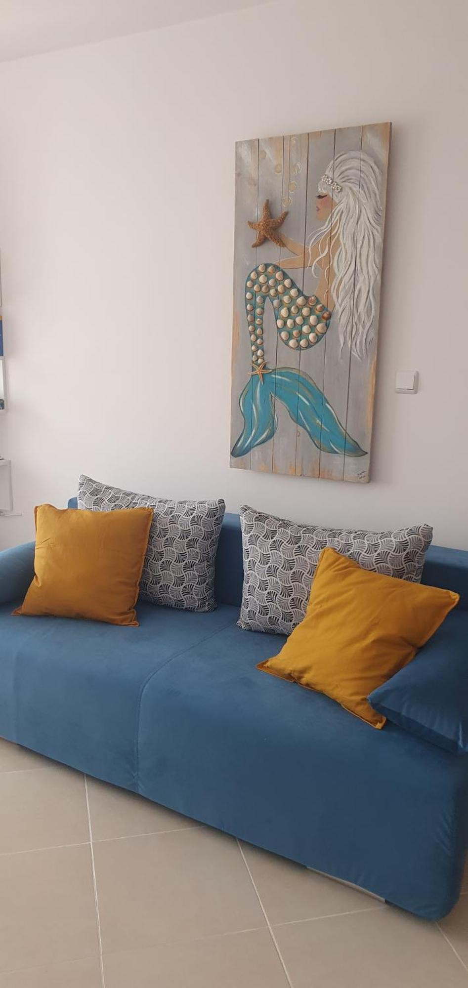 Mm Complex Apartment Primorsko Luaran gambar